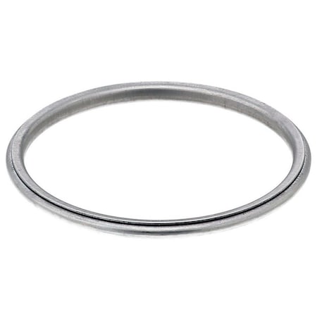 Elring Exhaust Manifold Gasket, 247040 247040